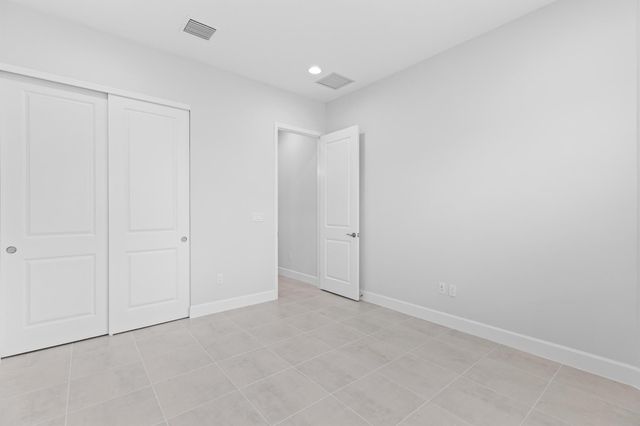 5709 Bristlecone Commoms, Westlake, FL 33470