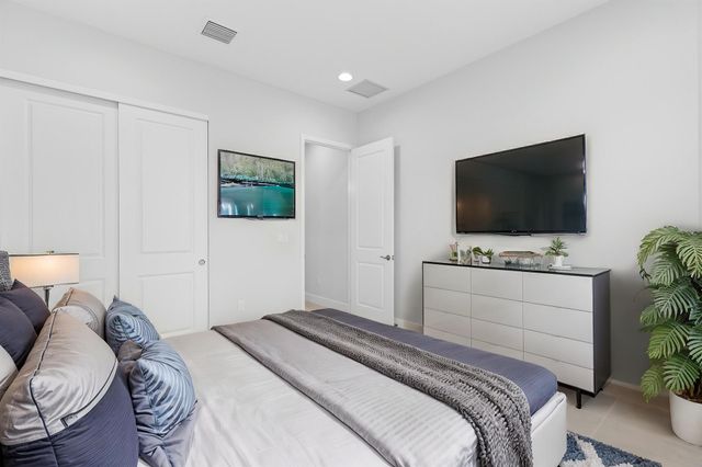 5709 Bristlecone Commoms, Westlake, FL 33470