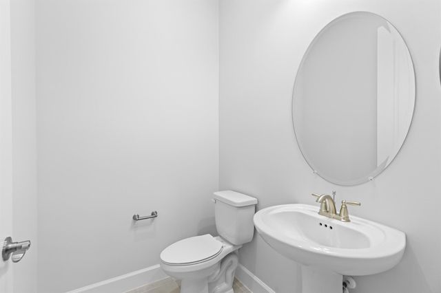 5709 Bristlecone Commoms, Westlake, FL 33470