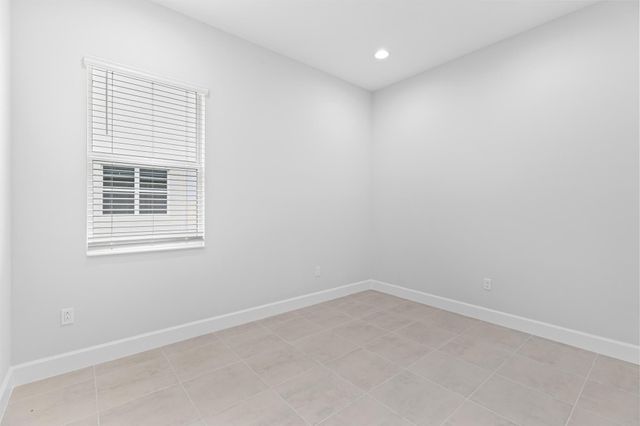 5709 Bristlecone Commoms, Westlake, FL 33470