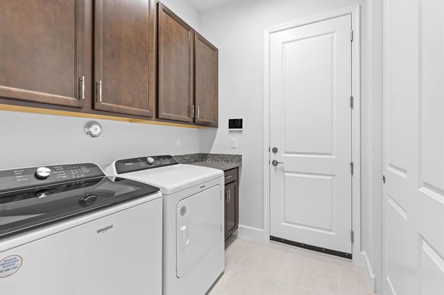 5709 Bristlecone Commoms, Westlake, FL 33470