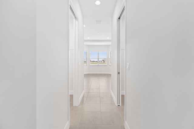 5709 Bristlecone Commoms, Westlake, FL 33470