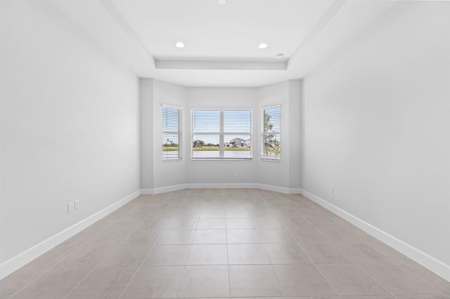 5709 Bristlecone Commoms, Westlake, FL 33470