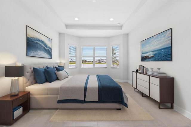 5709 Bristlecone Commoms, Westlake, FL 33470