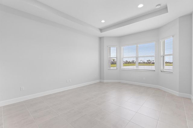 5709 Bristlecone Commoms, Westlake, FL 33470