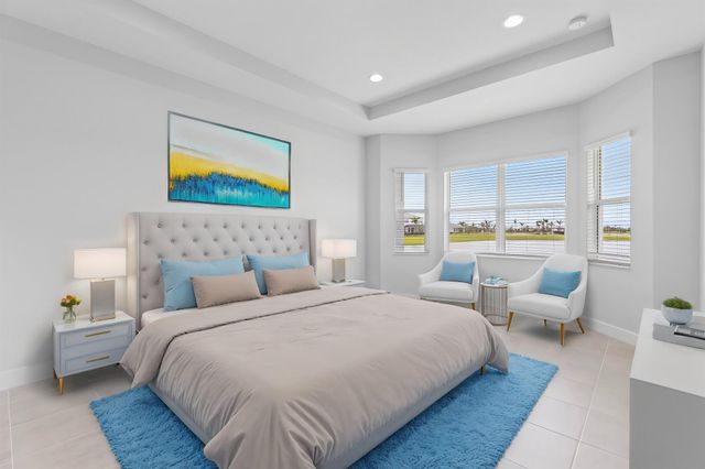 5709 Bristlecone Commoms, Westlake, FL 33470