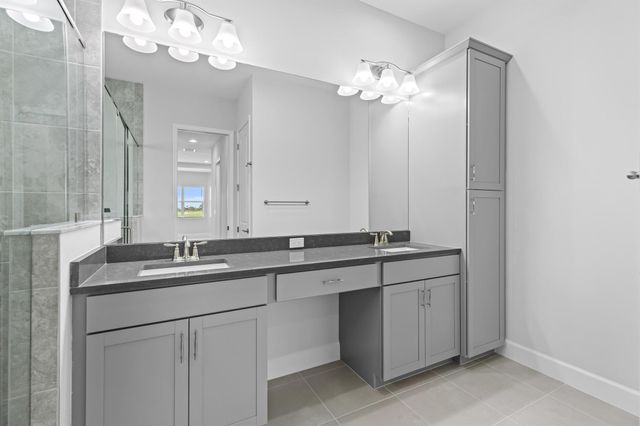 5709 Bristlecone Commoms, Westlake, FL 33470