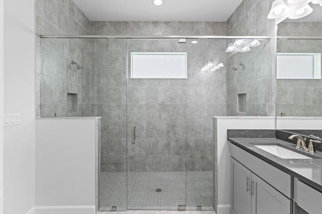 5709 Bristlecone Commoms, Westlake, FL 33470