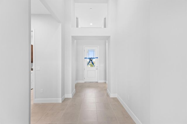 5709 Bristlecone Commoms, Westlake, FL 33470