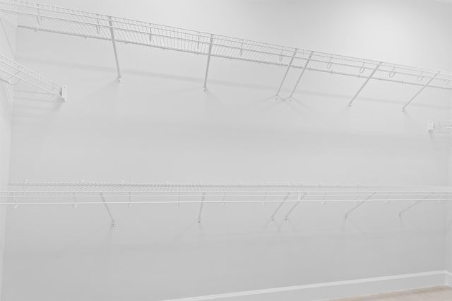 5709 Bristlecone Commoms, Westlake, FL 33470