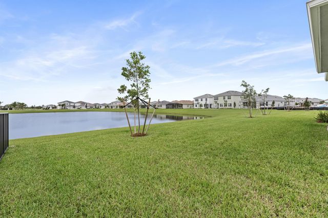 5709 Bristlecone Commoms, Westlake, FL 33470