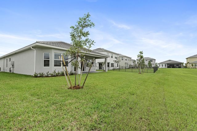 5709 Bristlecone Commoms, Westlake, FL 33470