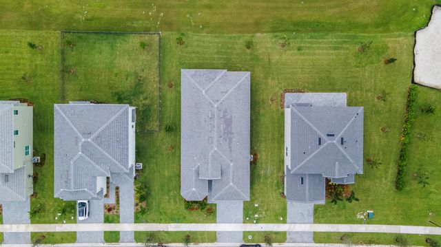 5709 Bristlecone Commoms, Westlake, FL 33470