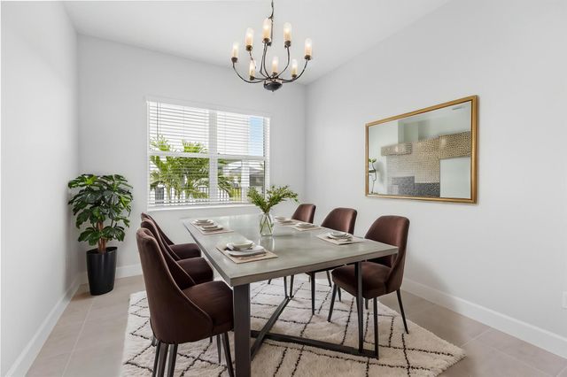 5709 Bristlecone Commoms, Westlake, FL 33470