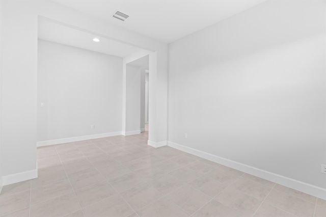 5709 Bristlecone Commoms, Westlake, FL 33470