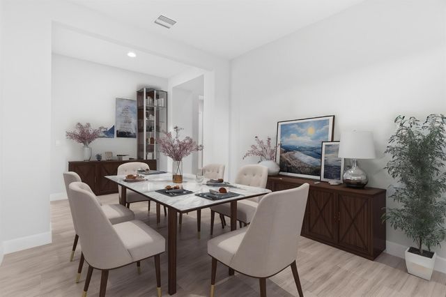 5709 Bristlecone Commoms, Westlake, FL 33470