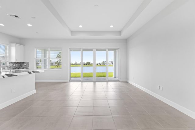 5709 Bristlecone Commoms, Westlake, FL 33470