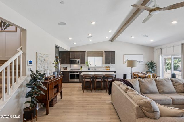 4401 Jade Court, Quartz Hill, CA 93536