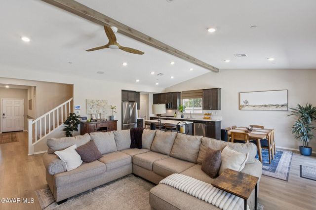 4401 Jade Court, Quartz Hill, CA 93536