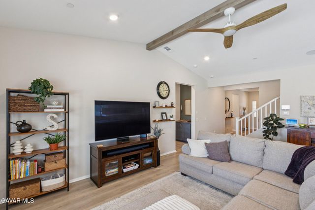 4401 Jade Court, Quartz Hill, CA 93536