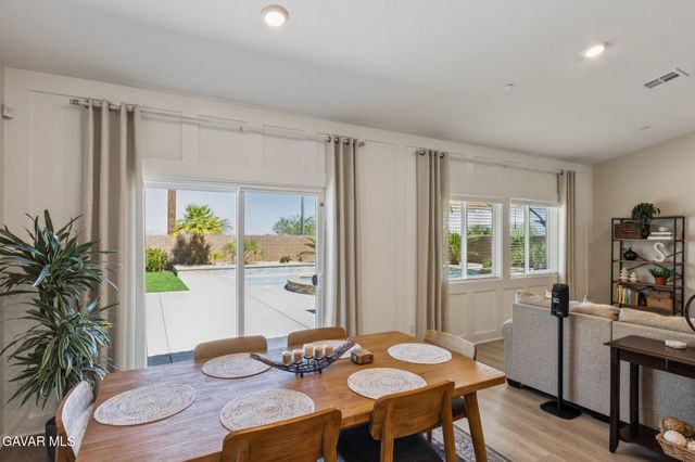 4401 Jade Court, Quartz Hill, CA 93536