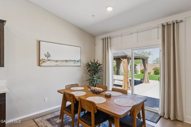 4401 Jade Court, Quartz Hill, CA 93536