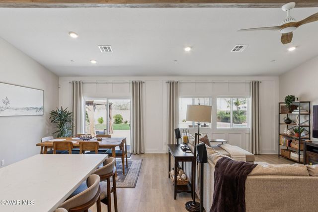 4401 Jade Court, Quartz Hill, CA 93536