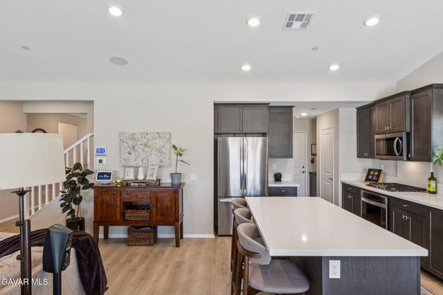 4401 Jade Court, Quartz Hill, CA 93536