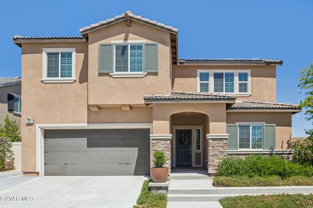 4401 Jade Court, Quartz Hill, CA 93536