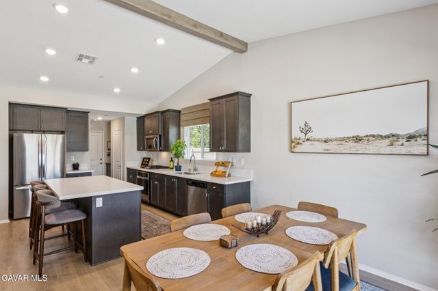 4401 Jade Court, Quartz Hill, CA 93536