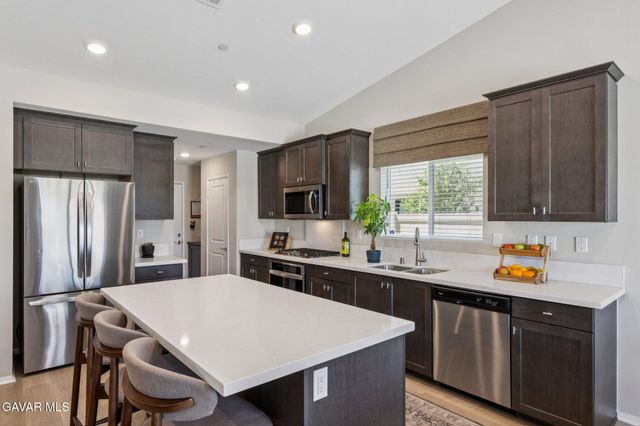 4401 Jade Court, Quartz Hill, CA 93536