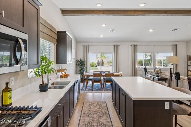 4401 Jade Court, Quartz Hill, CA 93536
