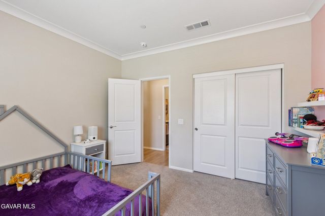 4401 Jade Court, Quartz Hill, CA 93536