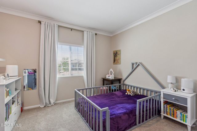 4401 Jade Court, Quartz Hill, CA 93536