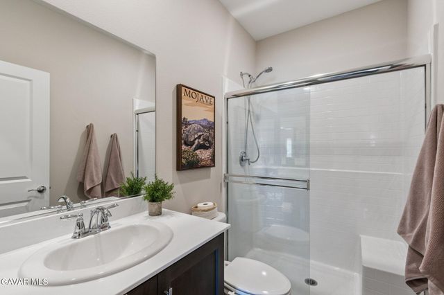 4401 Jade Court, Quartz Hill, CA 93536