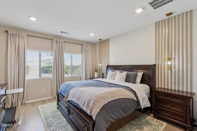 4401 Jade Court, Quartz Hill, CA 93536