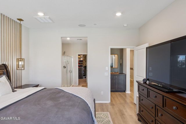 4401 Jade Court, Quartz Hill, CA 93536