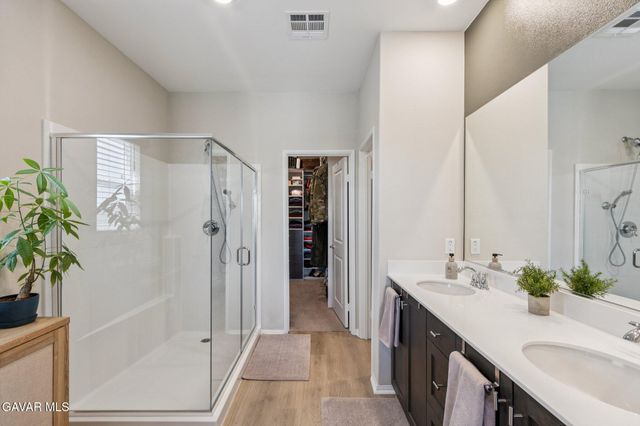 4401 Jade Court, Quartz Hill, CA 93536
