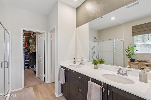 4401 Jade Court, Quartz Hill, CA 93536