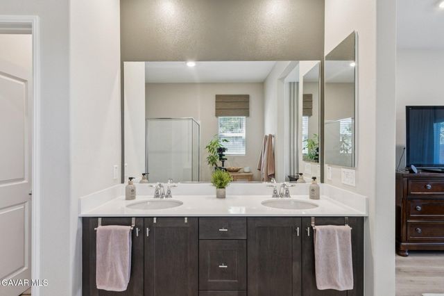4401 Jade Court, Quartz Hill, CA 93536