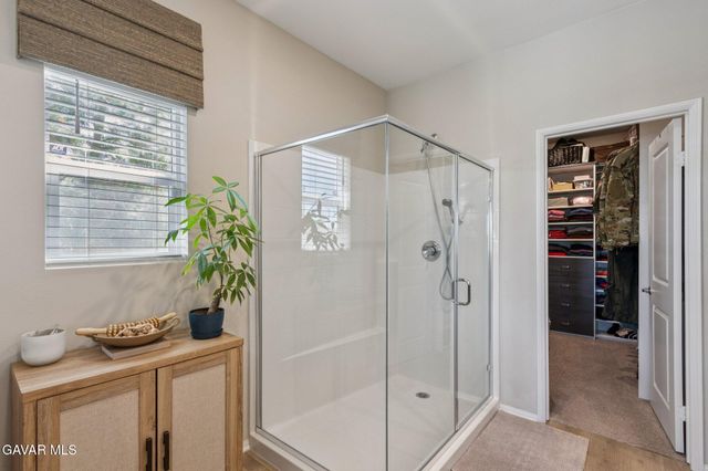 4401 Jade Court, Quartz Hill, CA 93536