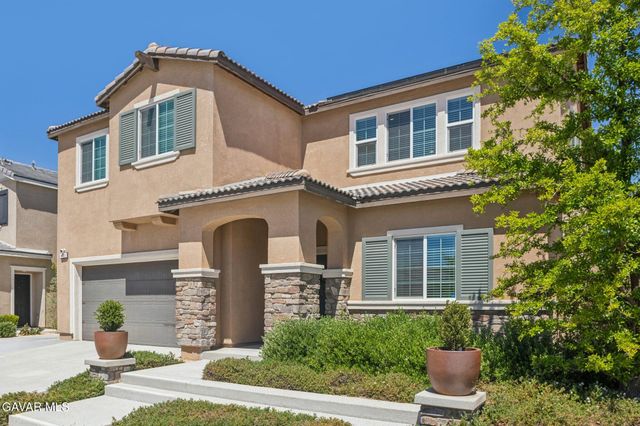 4401 Jade Court, Quartz Hill, CA 93536