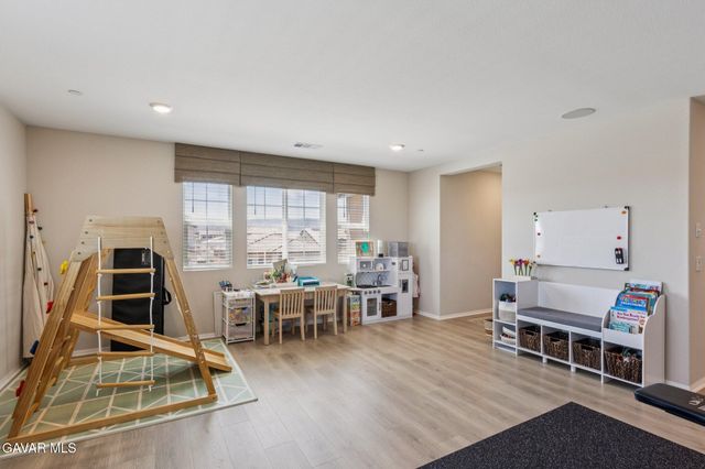 4401 Jade Court, Quartz Hill, CA 93536