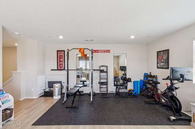 4401 Jade Court, Quartz Hill, CA 93536