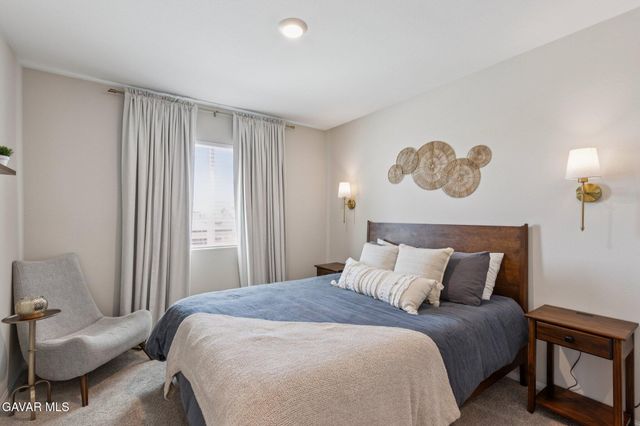 4401 Jade Court, Quartz Hill, CA 93536
