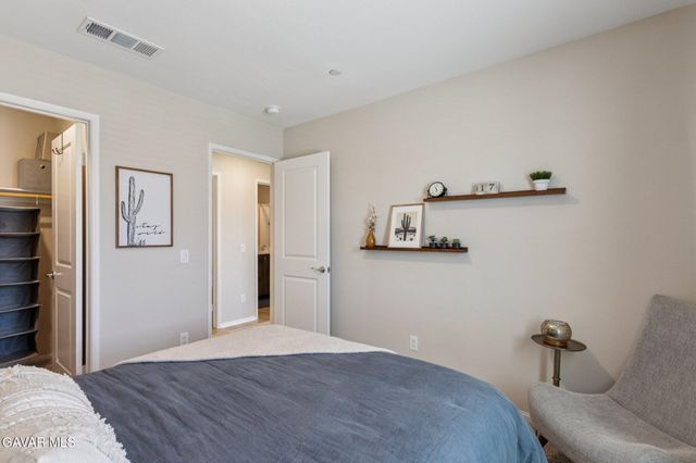 4401 Jade Court, Quartz Hill, CA 93536