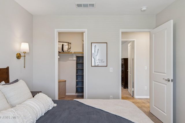 4401 Jade Court, Quartz Hill, CA 93536