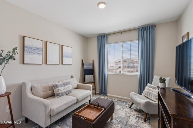4401 Jade Court, Quartz Hill, CA 93536