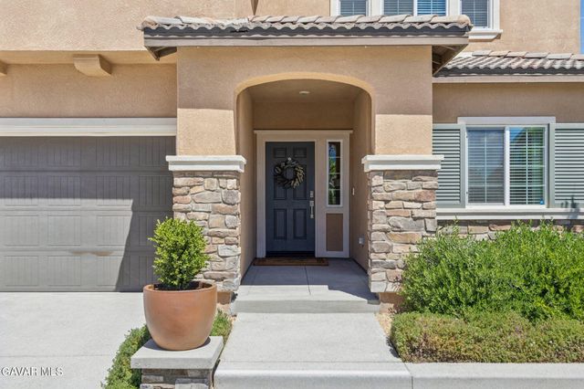 4401 Jade Court, Quartz Hill, CA 93536