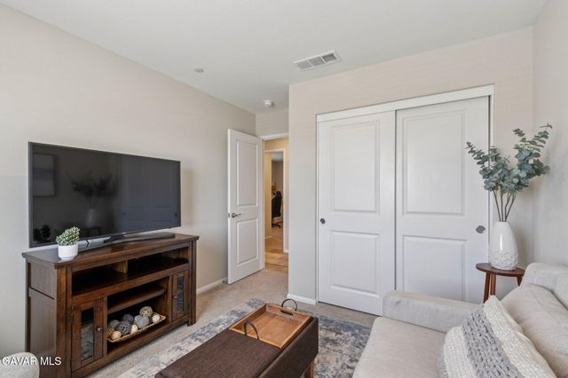 4401 Jade Court, Quartz Hill, CA 93536